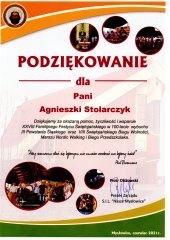 P-Stolarczyk-A