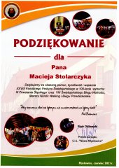 P.Stolarczyk-M