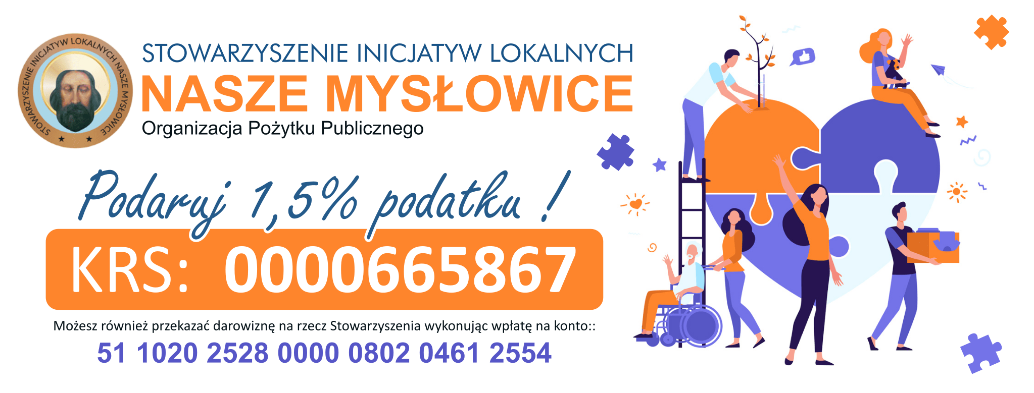 Nasze Mysłowice