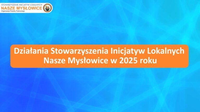 Dziękujemy za Wasze ogromne wsparcie w 2024 roku oraz za przekazanie 1,5% swojego podatku!