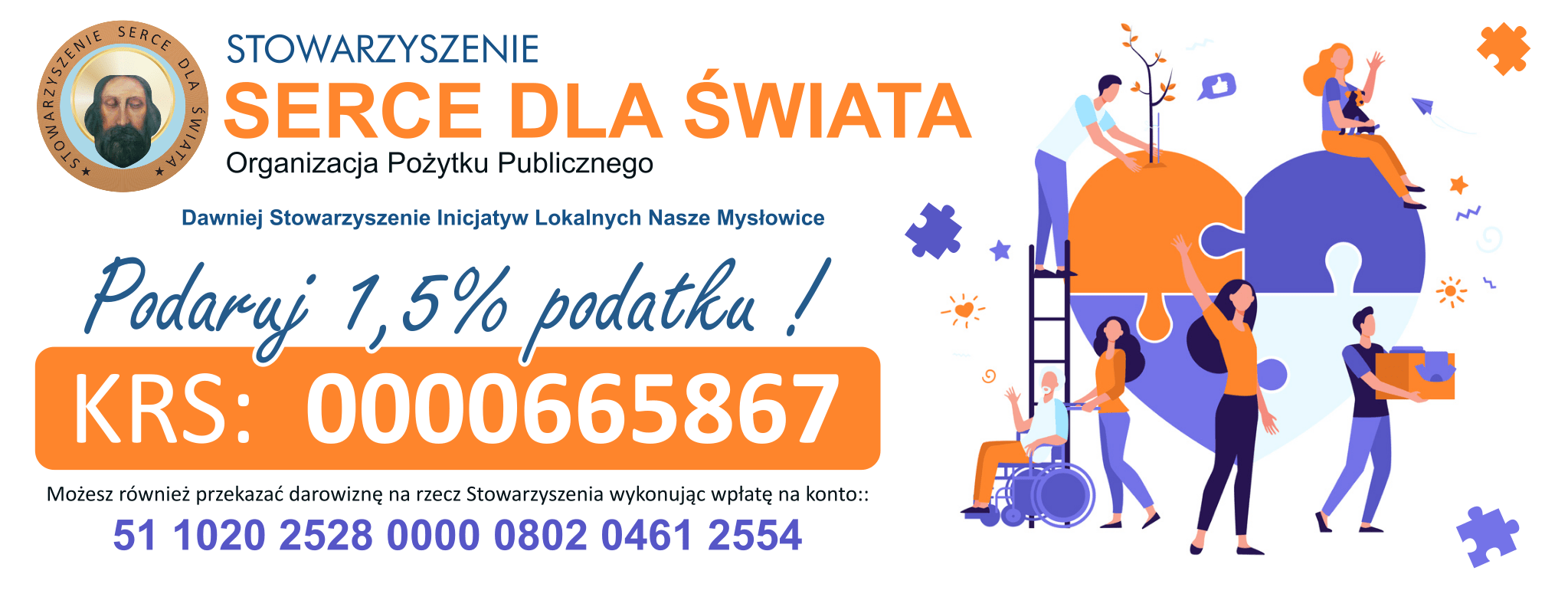 Nasze Mysłowice