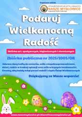 FB_IMG_1744256578617