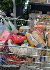 IMG-20250410-WA0000