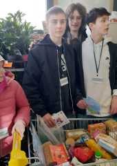 IMG-20250410-WA0003