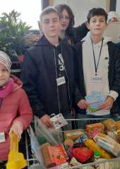 IMG-20250410-WA0004