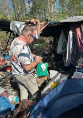 IMG-20250419-WA0013