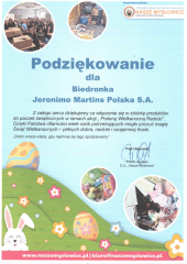 Biedronka-20250430_14262159-1
