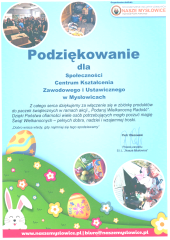 CKZiU-20250430_14070753-1
