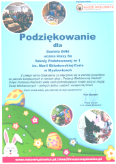 D-Bilka-20250430_14252039-1