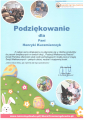 H-Kuczmierczyk-20250506_10334639-1