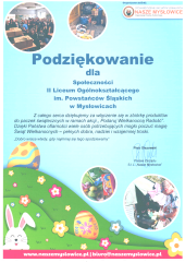 II-LO-20250430_14231226-1