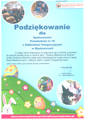 P-16-20250430_14170184-1