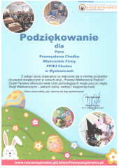 PPHU-Chudex-20250430_14273376-1