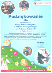 SP-11-Kce-20250430_14092716-1