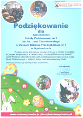 SP-6-20250430_14113548-1