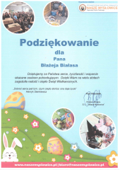 B-Bialas-20250430_14032163-1