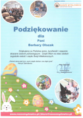 B-Olszak-20250430_14012256-1