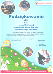 I-Mielinska-20250430_13484464-1