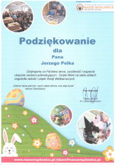 J-Polek-20250430_13581638-1