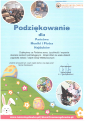 PP-Hajduk-20250430_13535147-1