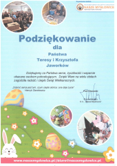 PP-Jaworek-20250430_13555187-1