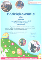 PP-Laskowscy20250430_13510482-1