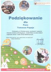 T-Papaj-20250430_13591474-1