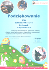 ZM-Poliwczak-20250430_13450305-1